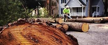 Best Fruit Tree Pruning  in Northeast Ithaca, NY